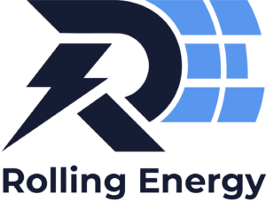 Rolling Energy FInal Logo